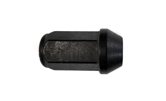 H&R B125041 Closed wheel nut conical seat 60Â°