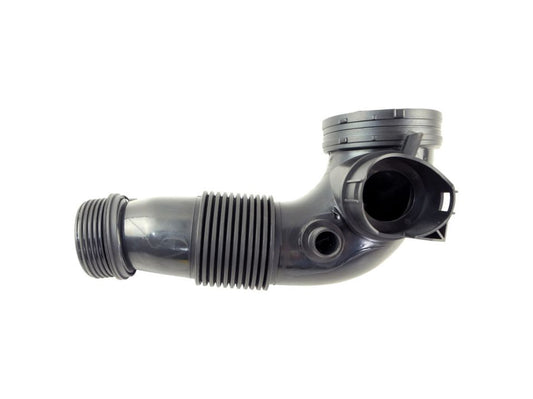 BOGAP B1710104 Intake Hose, Air Filter | ML Performance Car Parts