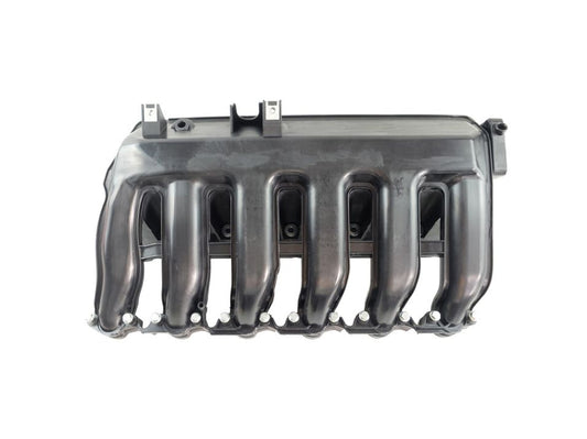 BOGAP B1712100 Intake Manifold Module | ML Performance Car Parts