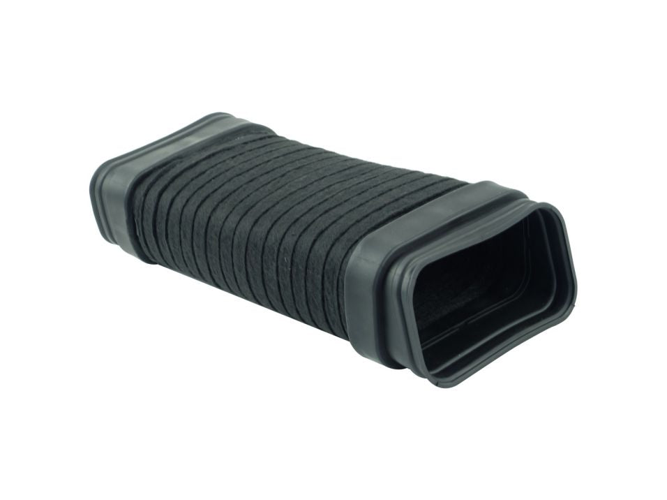 BOGAP B1727102 Intake Hose, Air Filter | ML Performance Car Parts