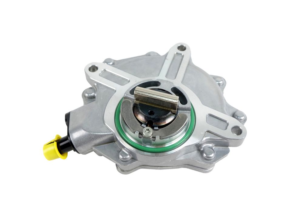 BOGAP B1916101 Vacuum Pump, Braking System | ML Performance Car Parts