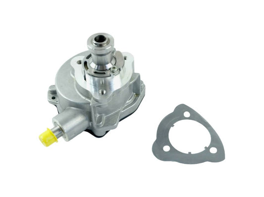 BOGAP B1916102 Vacuum Pump, Braking System | ML Performance Car Parts