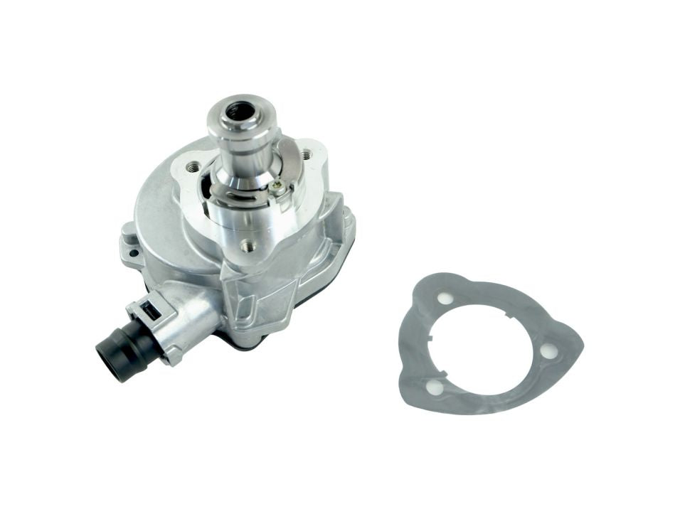 BOGAP B1916103 Vacuum Pump, Braking System | ML Performance Car Parts