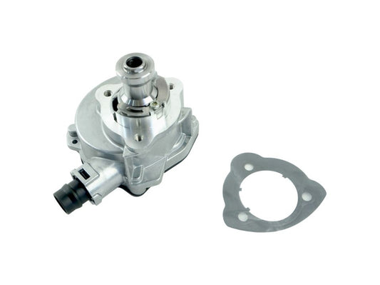 BOGAP B1916103 Vacuum Pump, Braking System | ML Performance Car Parts
