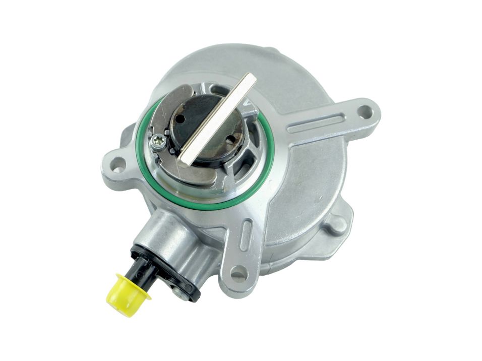 BOGAP B1916104 Vacuum Pump, Braking System | ML Performance Car Parts