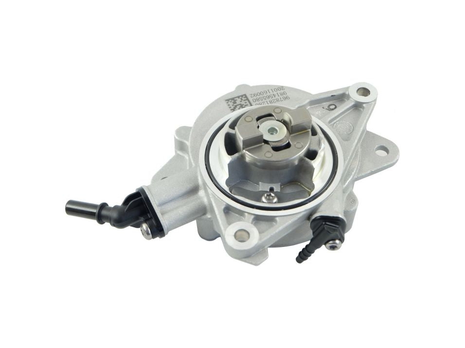 BOGAP B1916106 Vacuum Pump, Braking System | ML Performance Car Parts