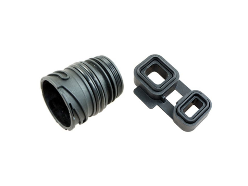 BOGAP B2130102 Gasket Set, Automatic Transmission