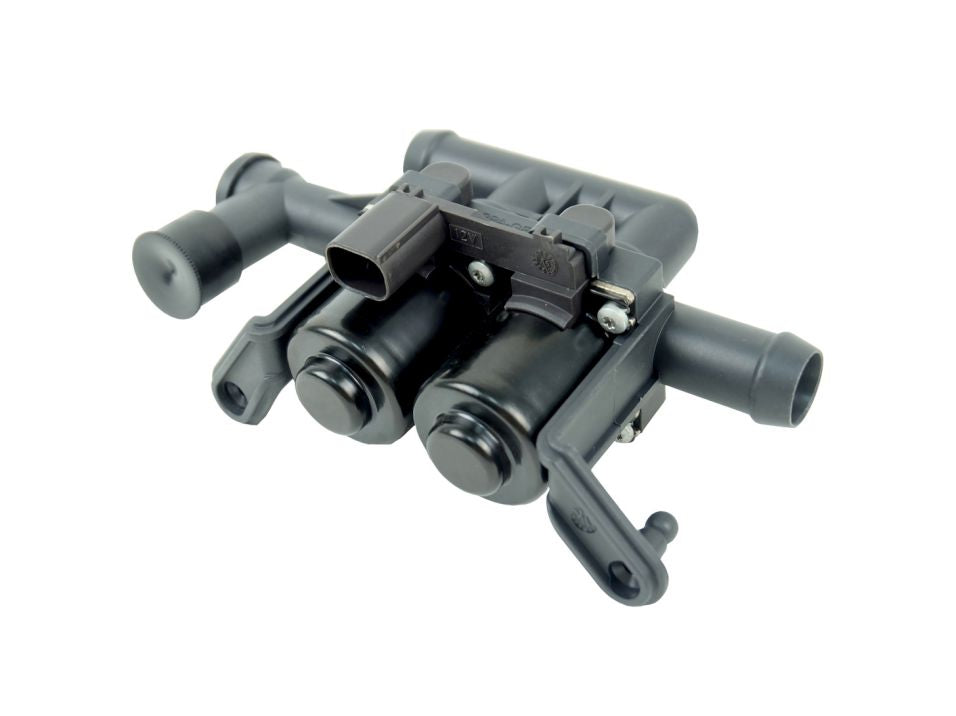 BOGAP B4122106 Coolant Control Valve