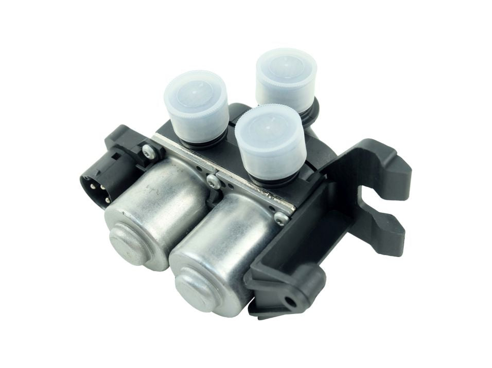 BOGAP B4122107 Coolant Control Valve