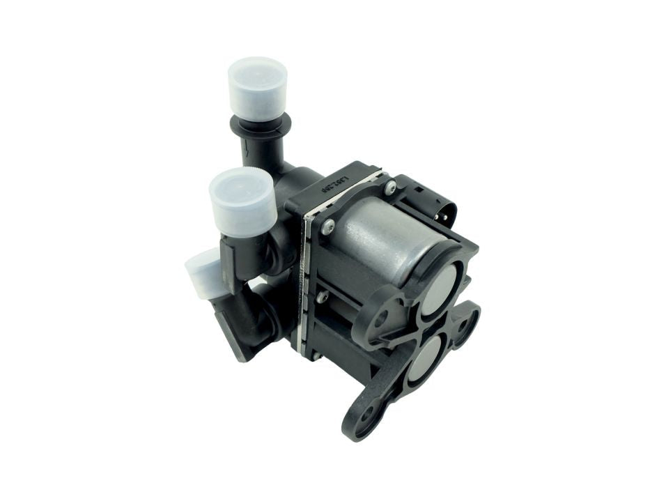 BOGAP B4122108 Coolant Control Valve