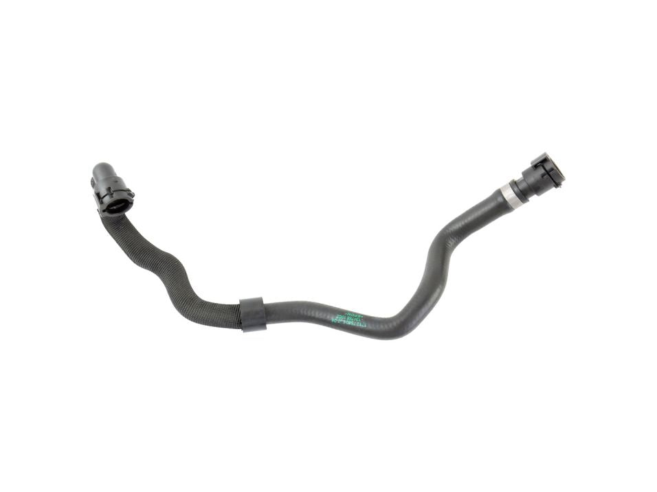 BOGAP B4228101 Radiator Hose