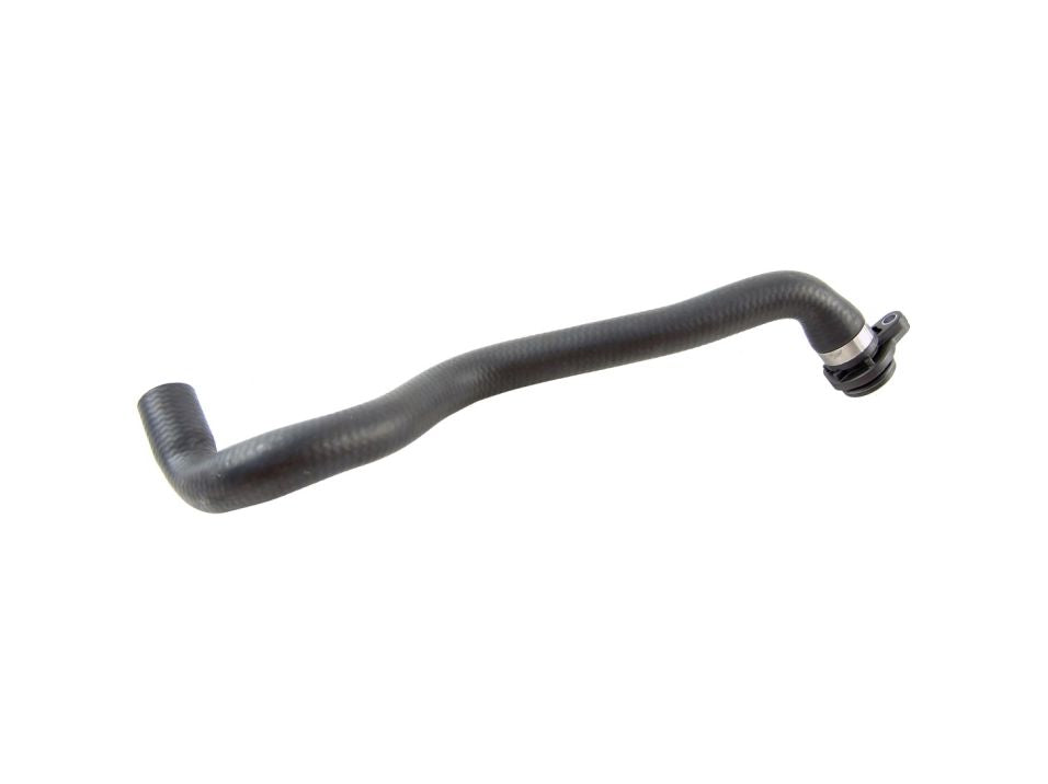 BOGAP B4228110 Radiator Hose