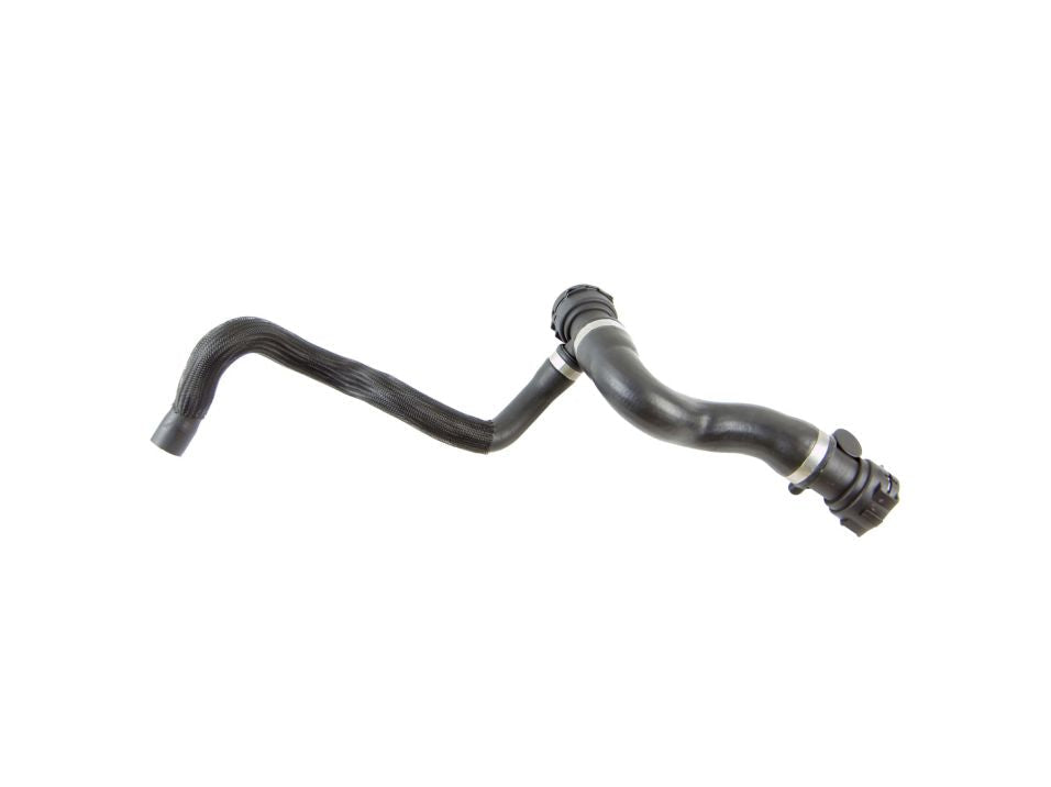 BOGAP B4228117 Radiator Hose