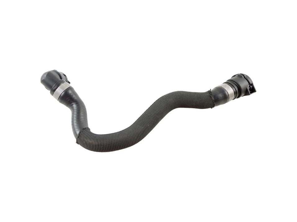 BOGAP B4228123 Radiator Hose