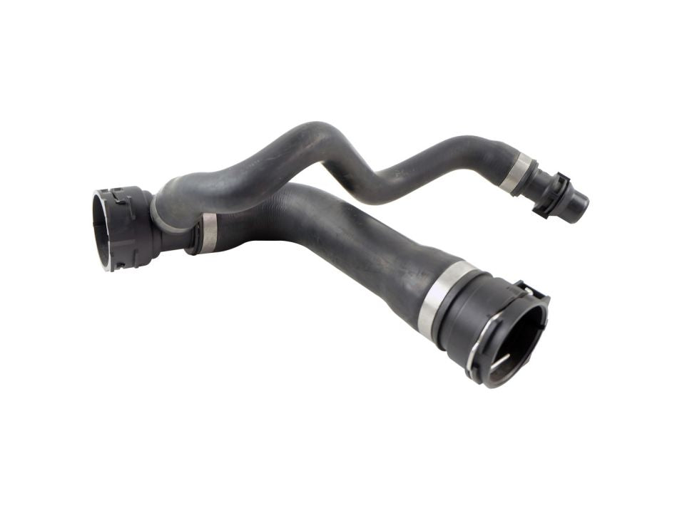 BOGAP B4228143 Radiator Hose