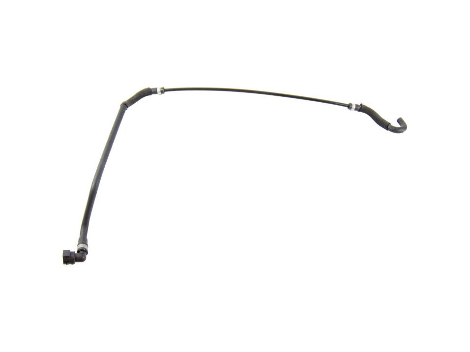 BOGAP B4228145 Radiator Hose