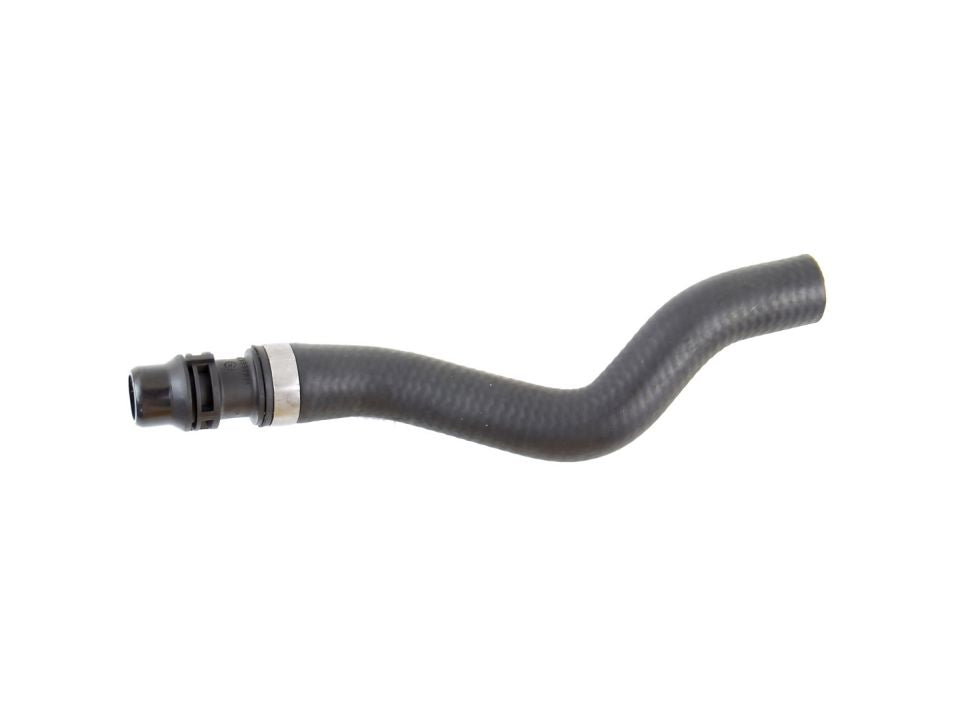 BOGAP B4228156 Radiator Hose