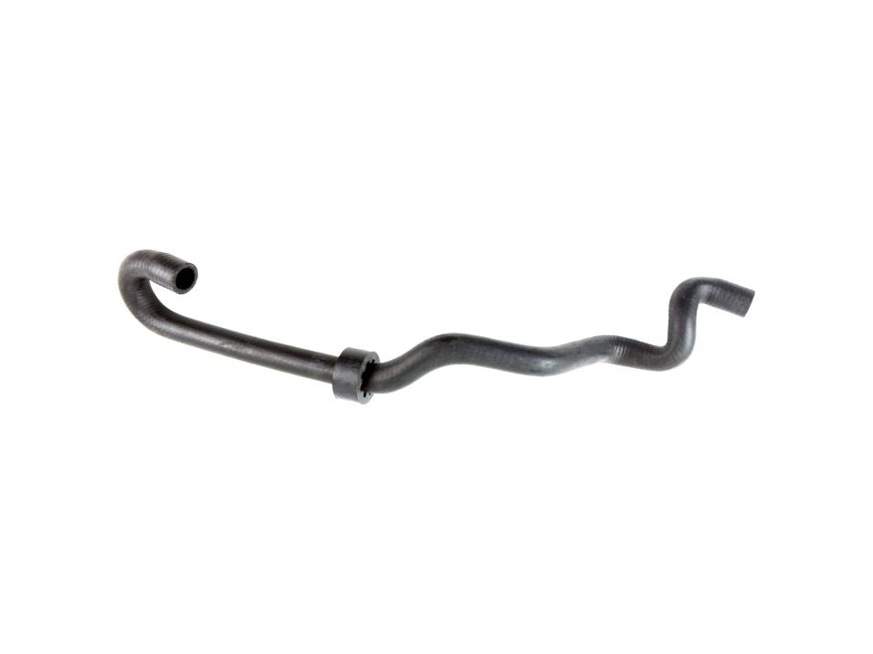 BOGAP B4228162 Radiator Hose