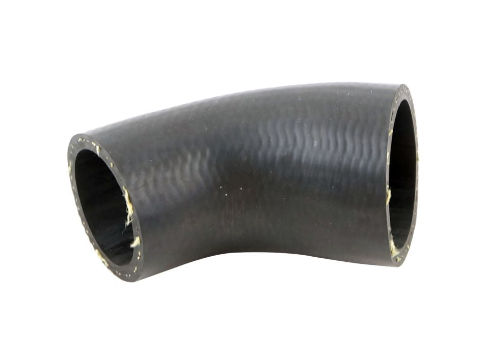 BOGAP B4228177 Radiator Hose