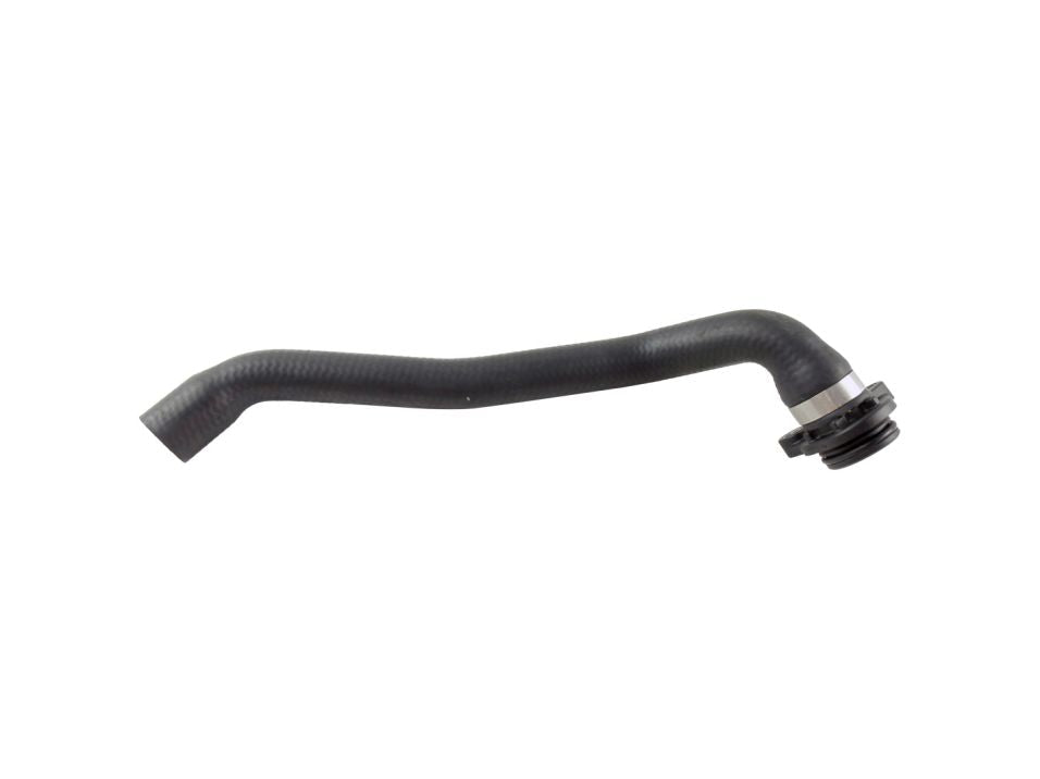 BOGAP B4228245 Radiator Hose