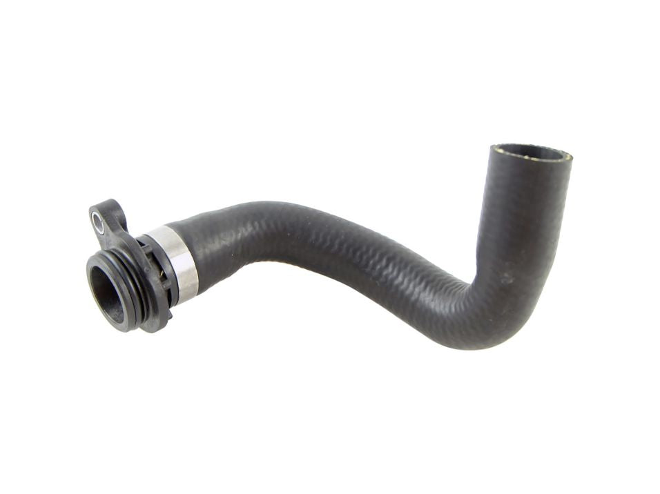BOGAP B4228247 Radiator Hose