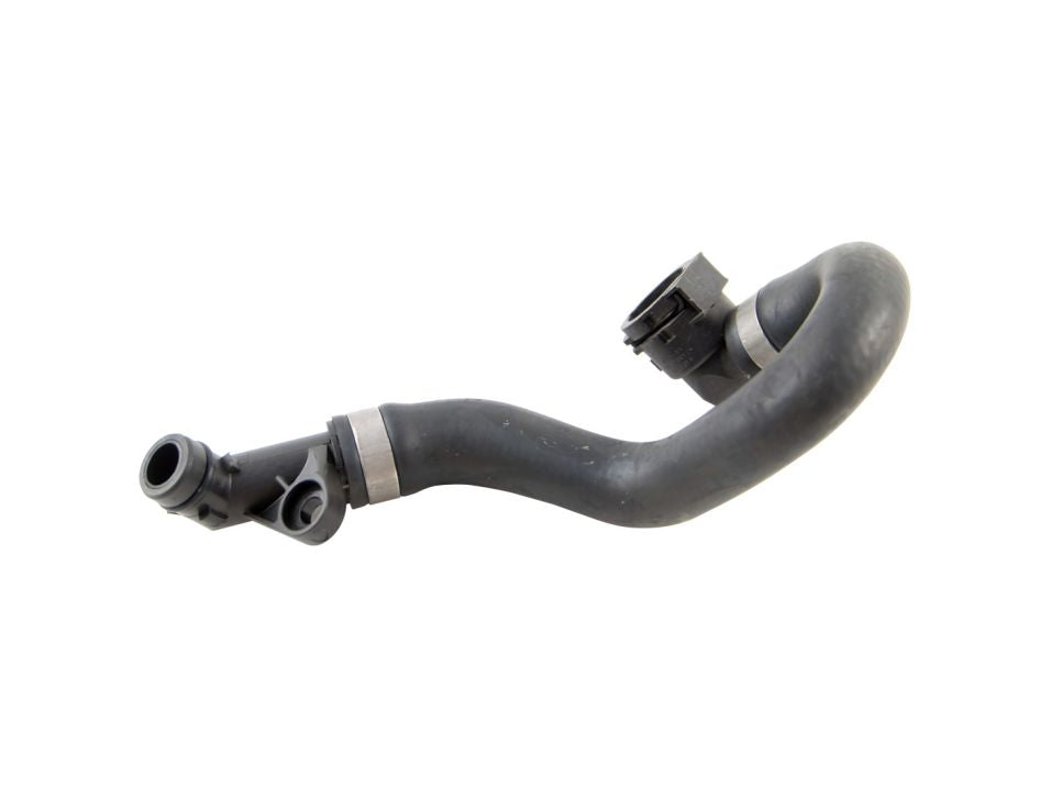 BOGAP B4228250 Radiator Hose