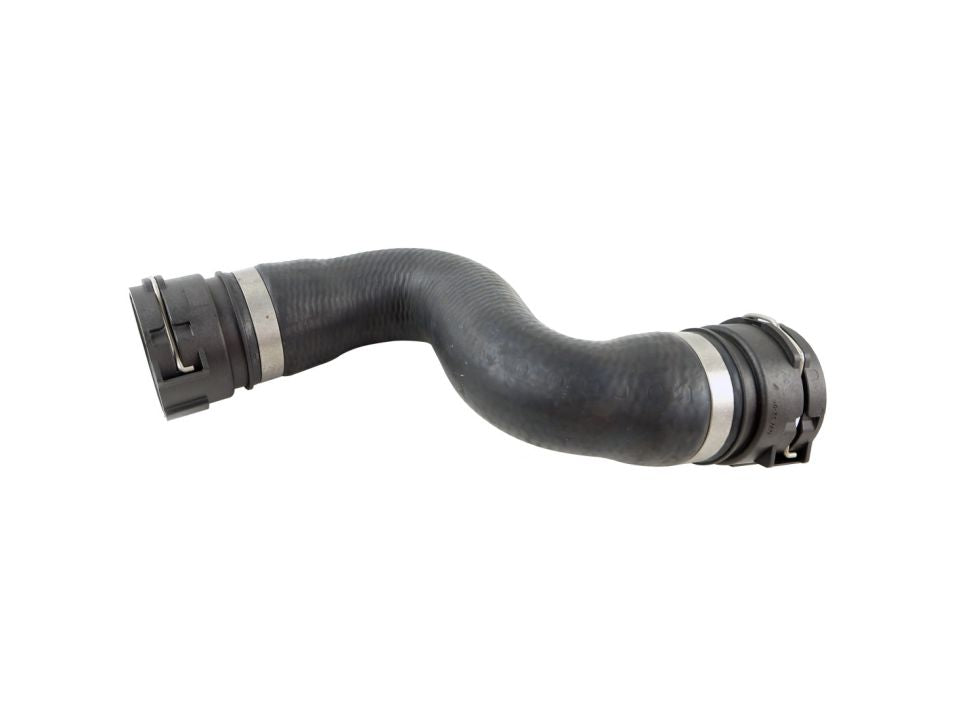 BOGAP B4228254 Radiator Hose