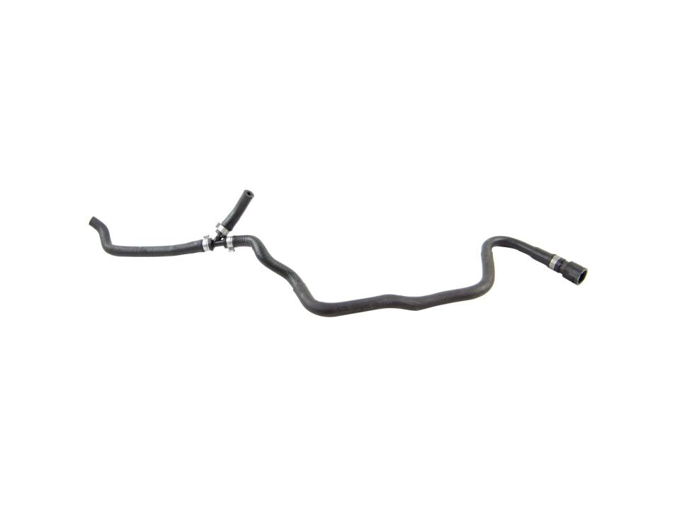BOGAP B4228255 Radiator Hose