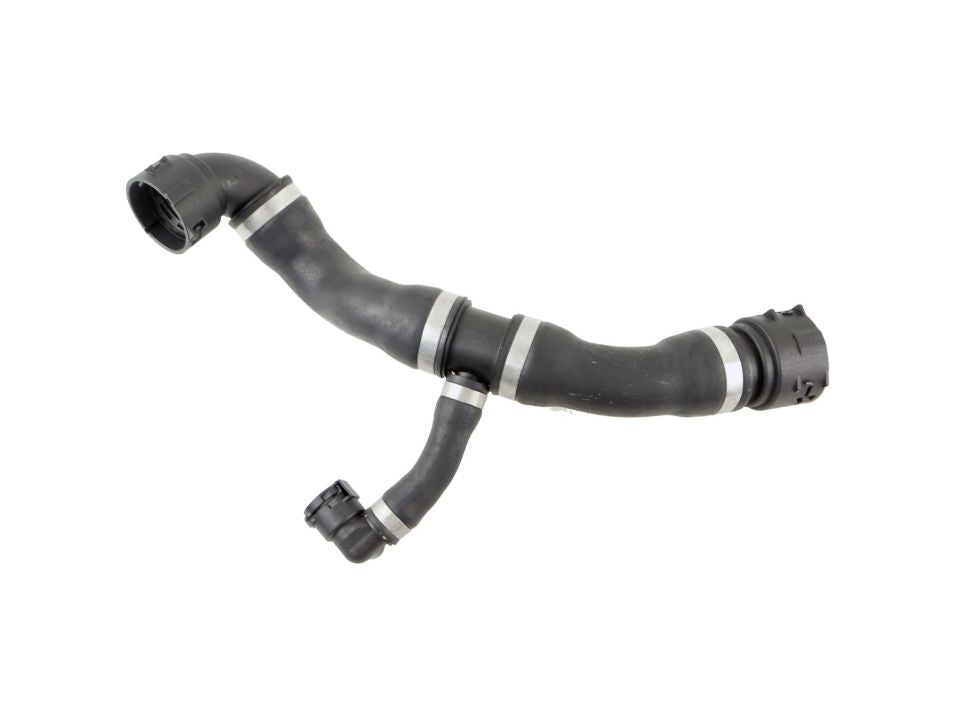 BOGAP B4228265 Radiator Hose