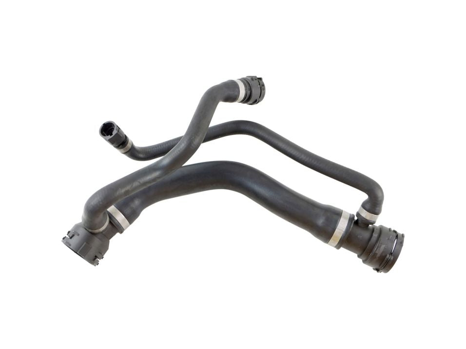 BOGAP B4228269 Radiator Hose