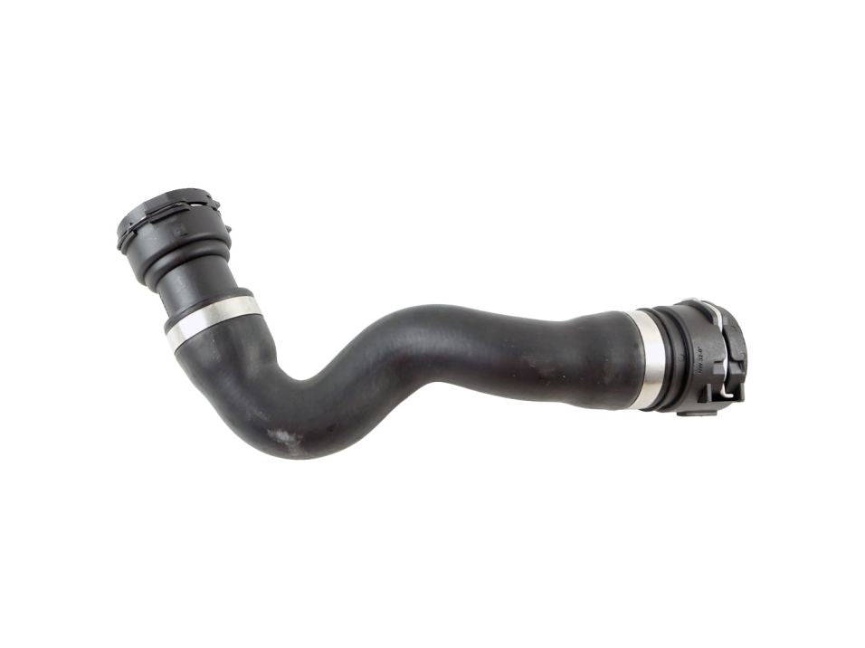 BOGAP B4228283 Radiator Hose