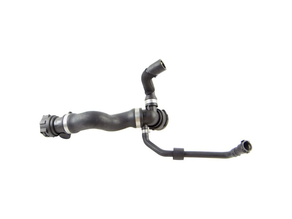 BOGAP B4228287 Radiator Hose