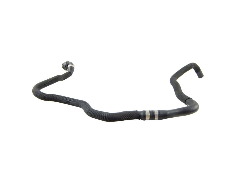 BOGAP B4228289 Radiator Hose