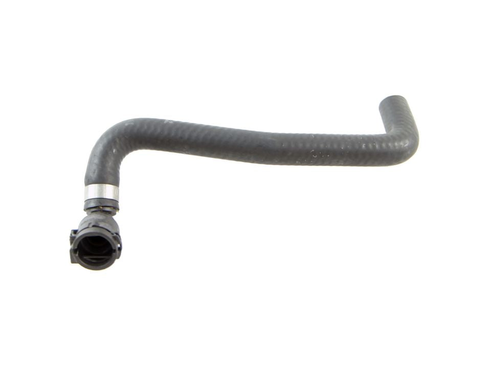 BOGAP B4228296 Radiator Hose