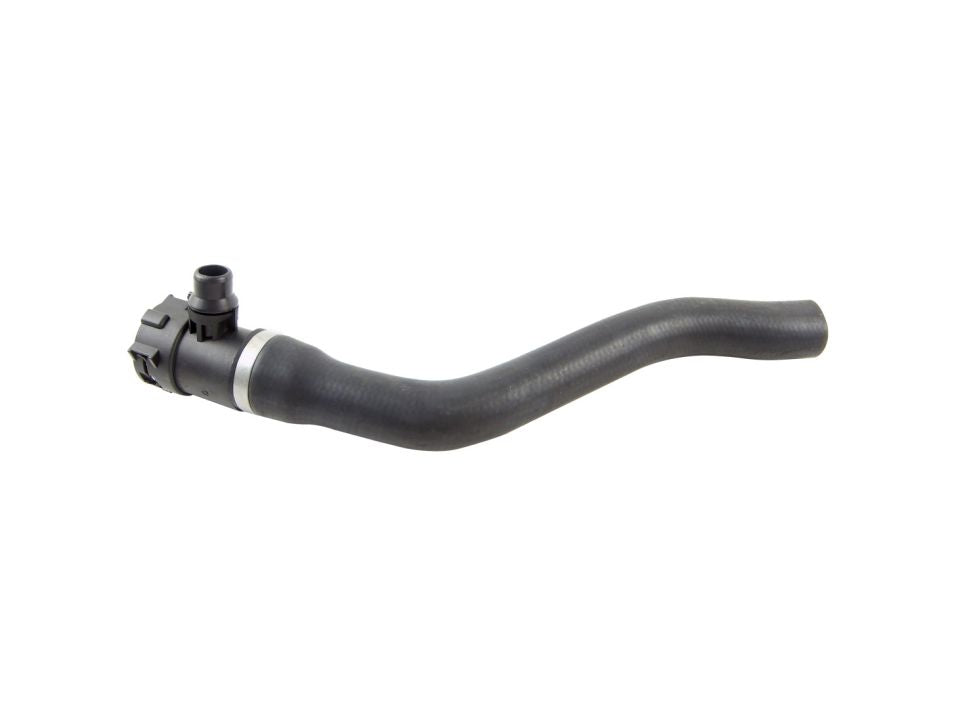 BOGAP B4228297 Radiator Hose