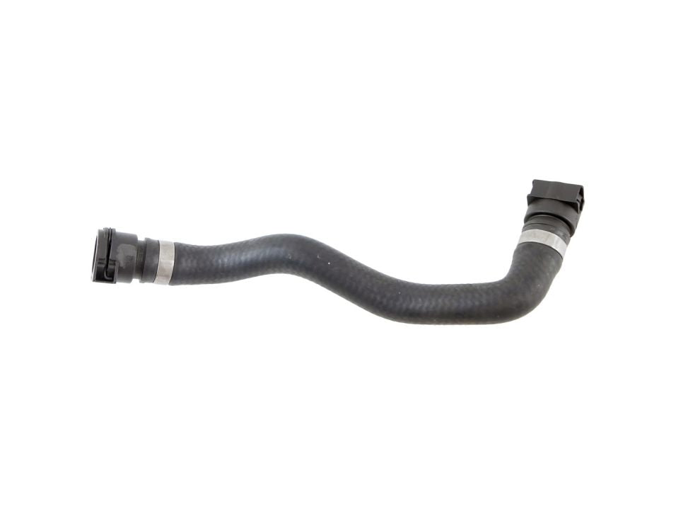 BOGAP B4228298 Radiator Hose