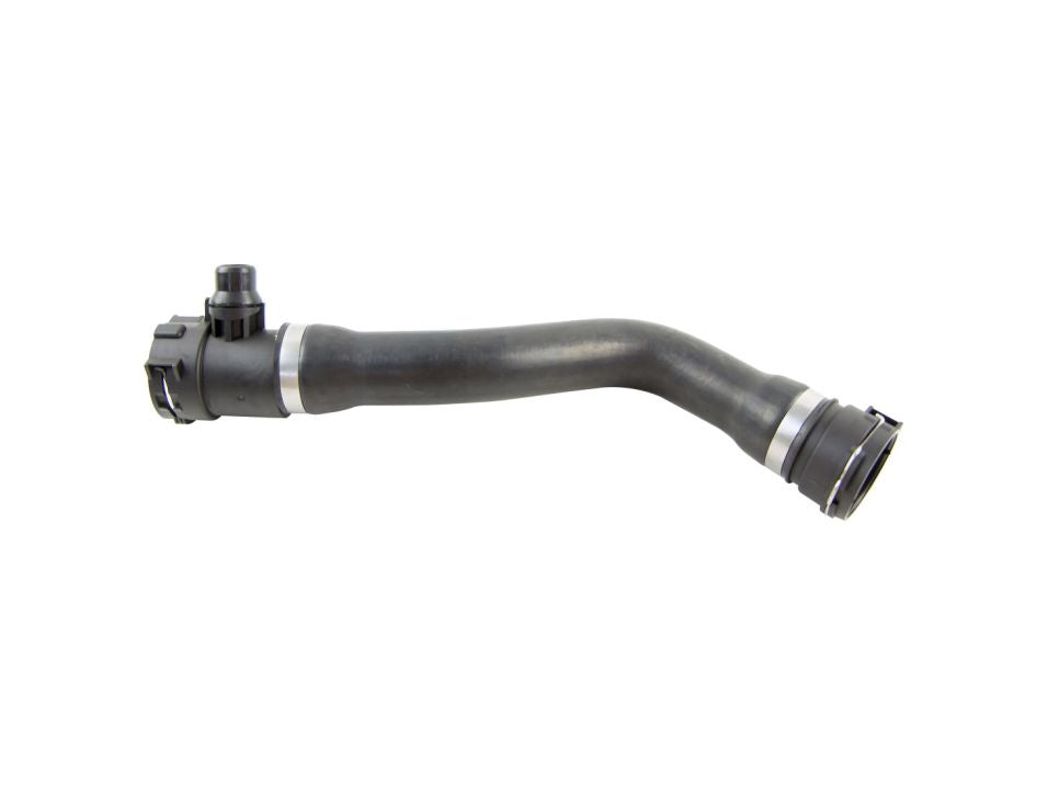 BOGAP B4228299 Radiator Hose