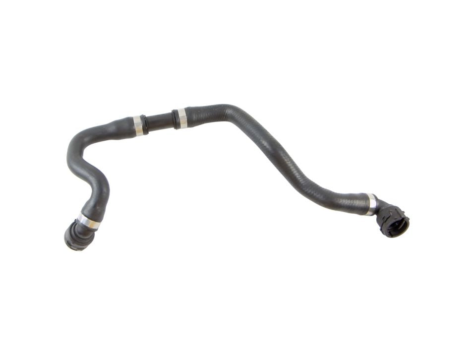 BOGAP B4228301 Radiator Hose
