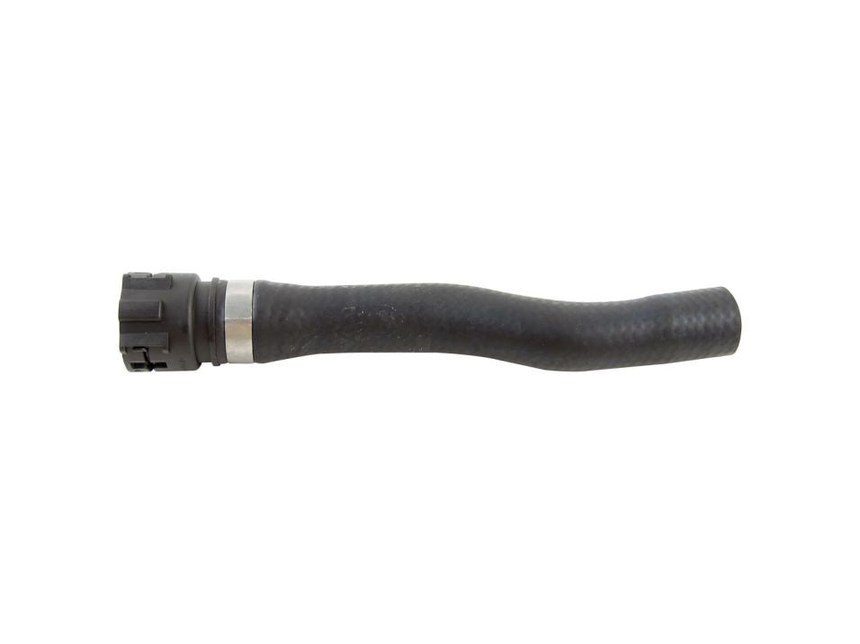 BOGAP B4228313 Radiator Hose