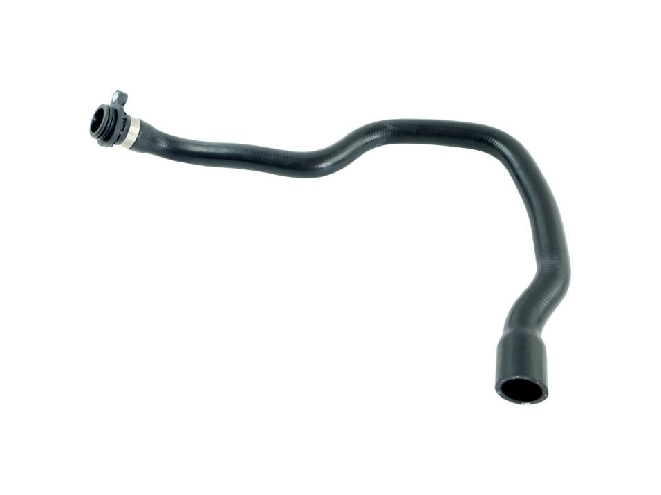 BOGAP B4228336 Radiator Hose