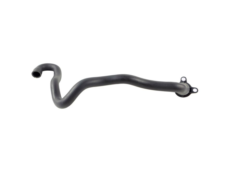 BOGAP B4228337 Radiator Hose