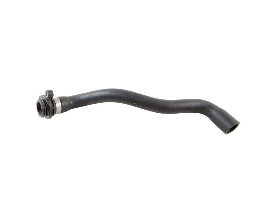 BOGAP B4228338 Radiator Hose