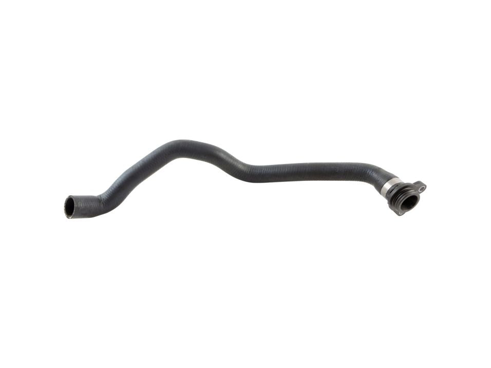 BOGAP B4228341 Radiator Hose