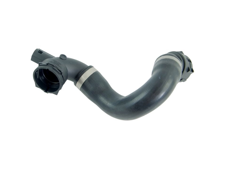 BOGAP B4228373 Radiator Hose