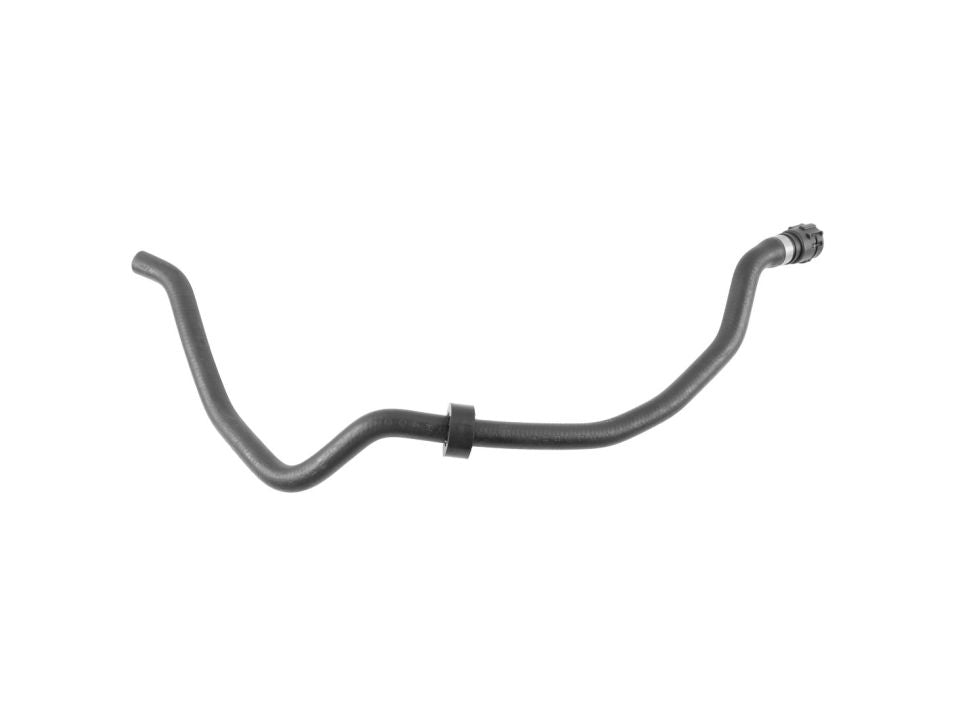 BOGAP B4228379 Radiator Hose