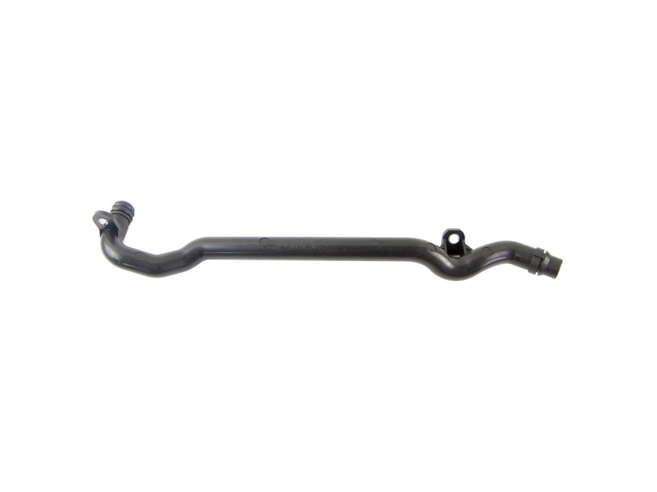 BOGAP B4229100 Coolant Pipe