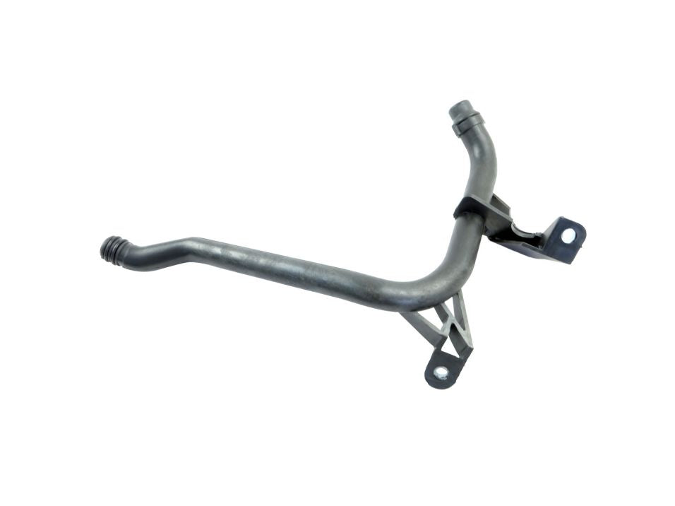 BOGAP B4229107 Coolant Pipe