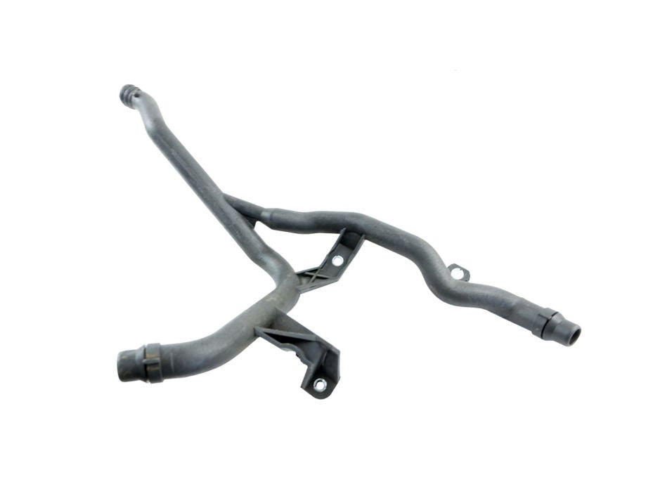 BOGAP B4229108 Coolant Pipe