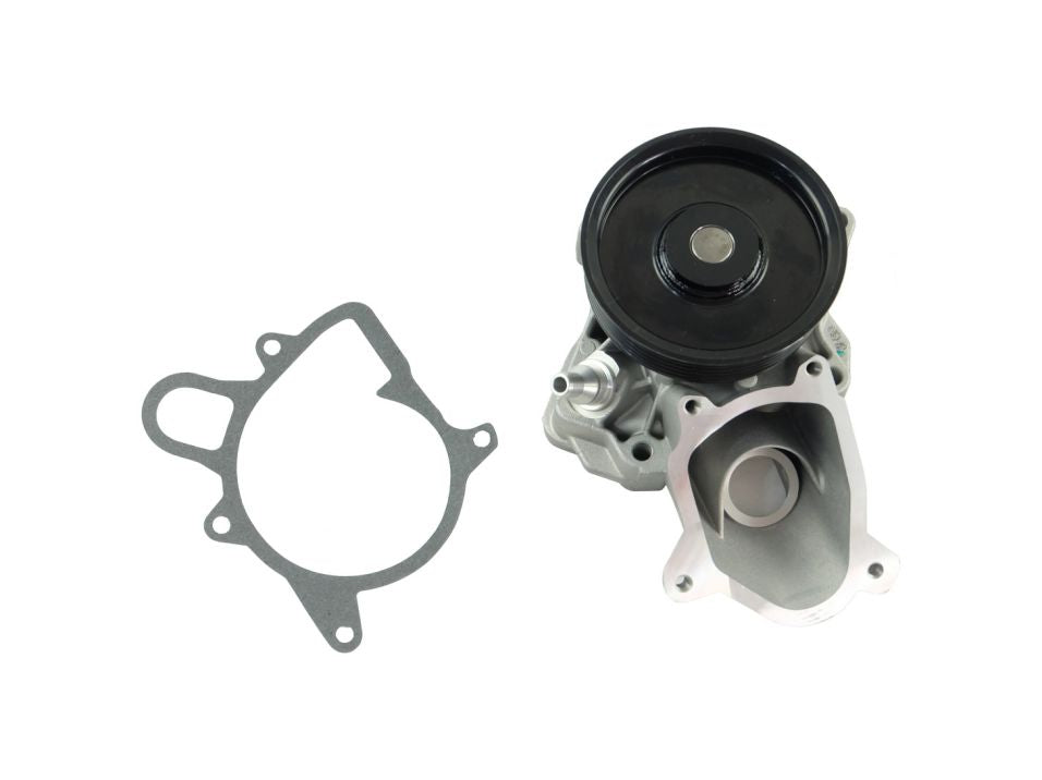 BOGAP B4234123 Water Pump, Engine Cooling