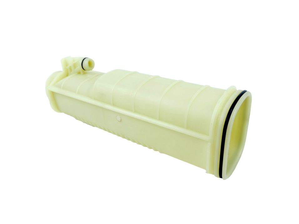 BOGAP B4240101 Expansion Tank, Coolant